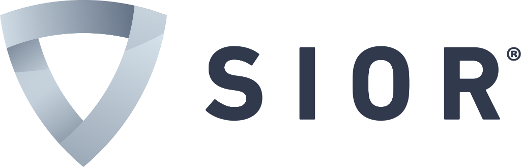 SIOR — Society of Industrial and Office Realtors