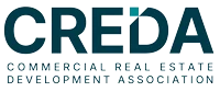 CREDA — Commercial Real Estate Development Association