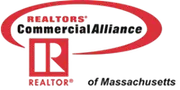 REALTORS Commercial Alliance of Massachusetts