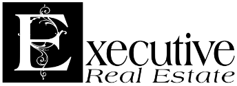 Executive Real Estate