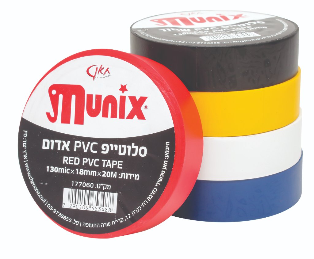 דבק חשמל
