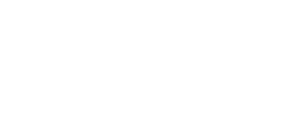 KinderCare