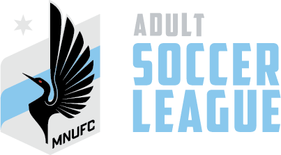 Minnesota United Adult Soccer League