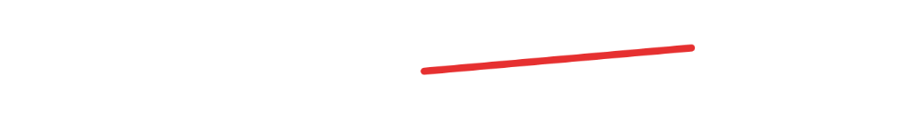 goodbyeirmaa.com
