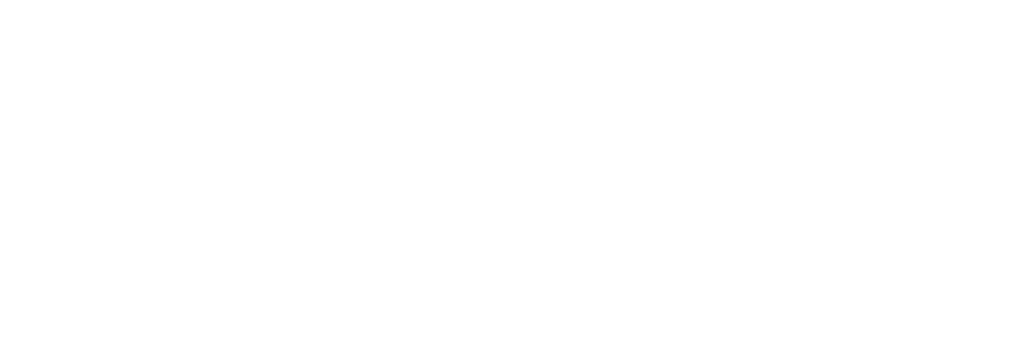 Cushman & Wakefield