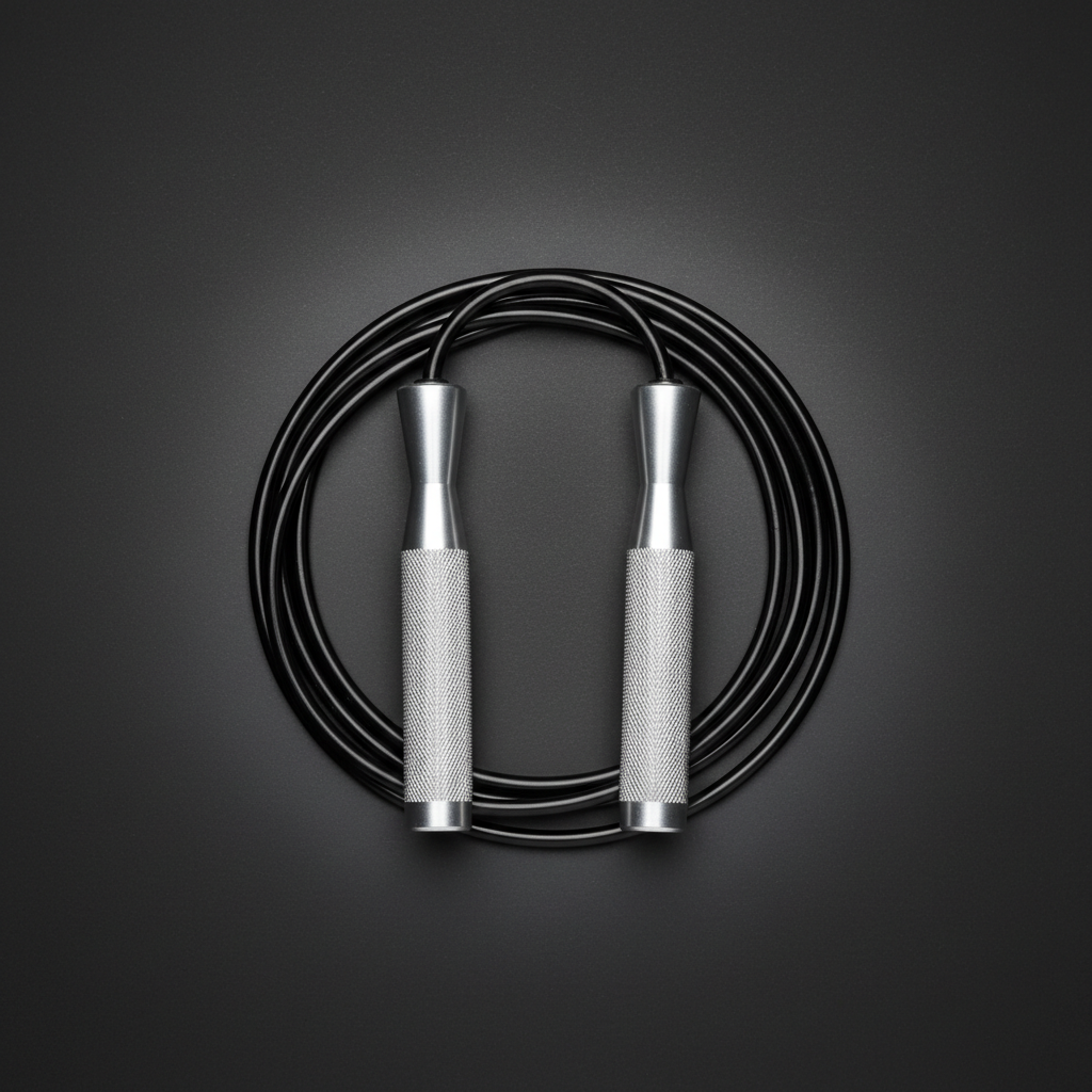 Odin Speed Rope Sort