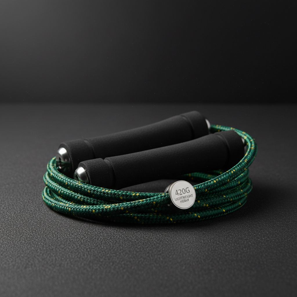 Odin HeavyRope 420g