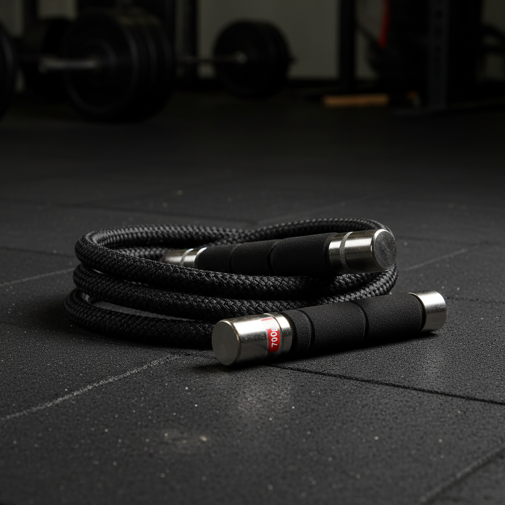 Odin HeavyRope 700g