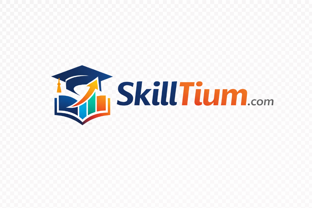 Skilltium