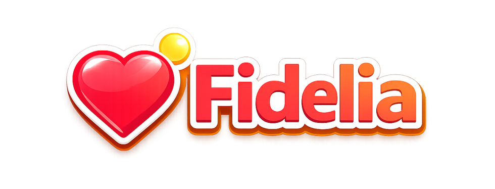 Fidelia