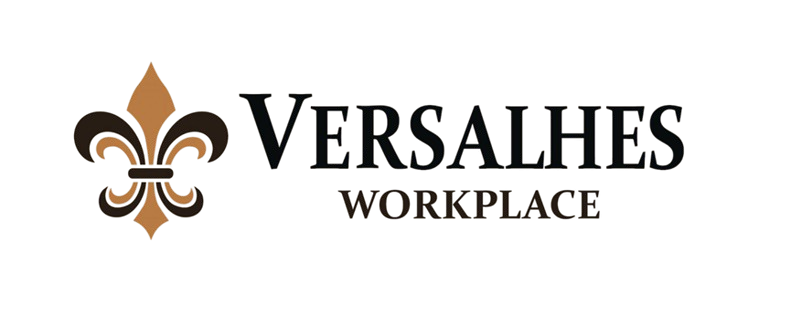 Versalhes Workplace