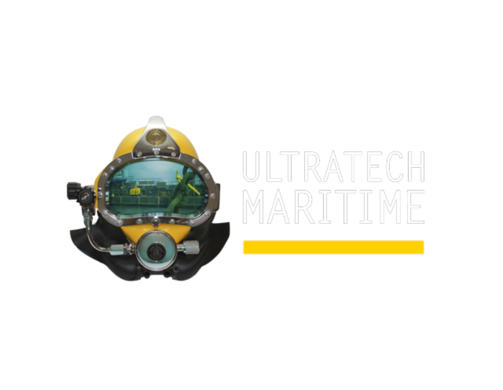 Ultratech Maritime