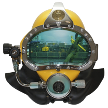 Ultratech Maritime