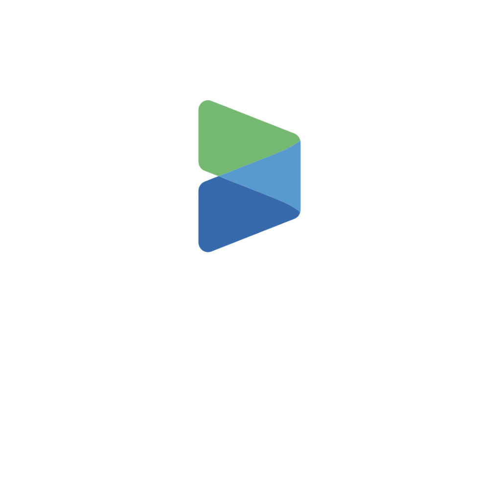 Ticket and Go