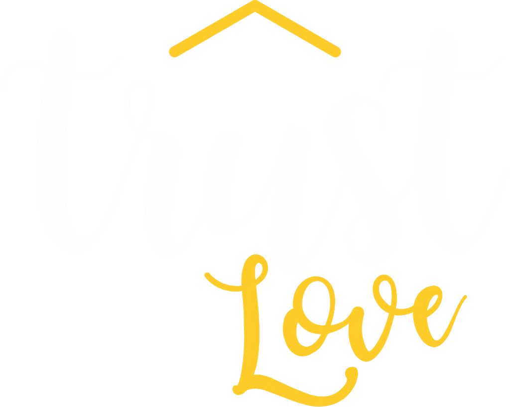 Trust Brasília