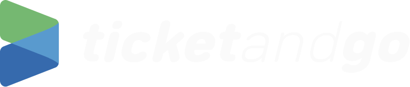 Ticket and Go