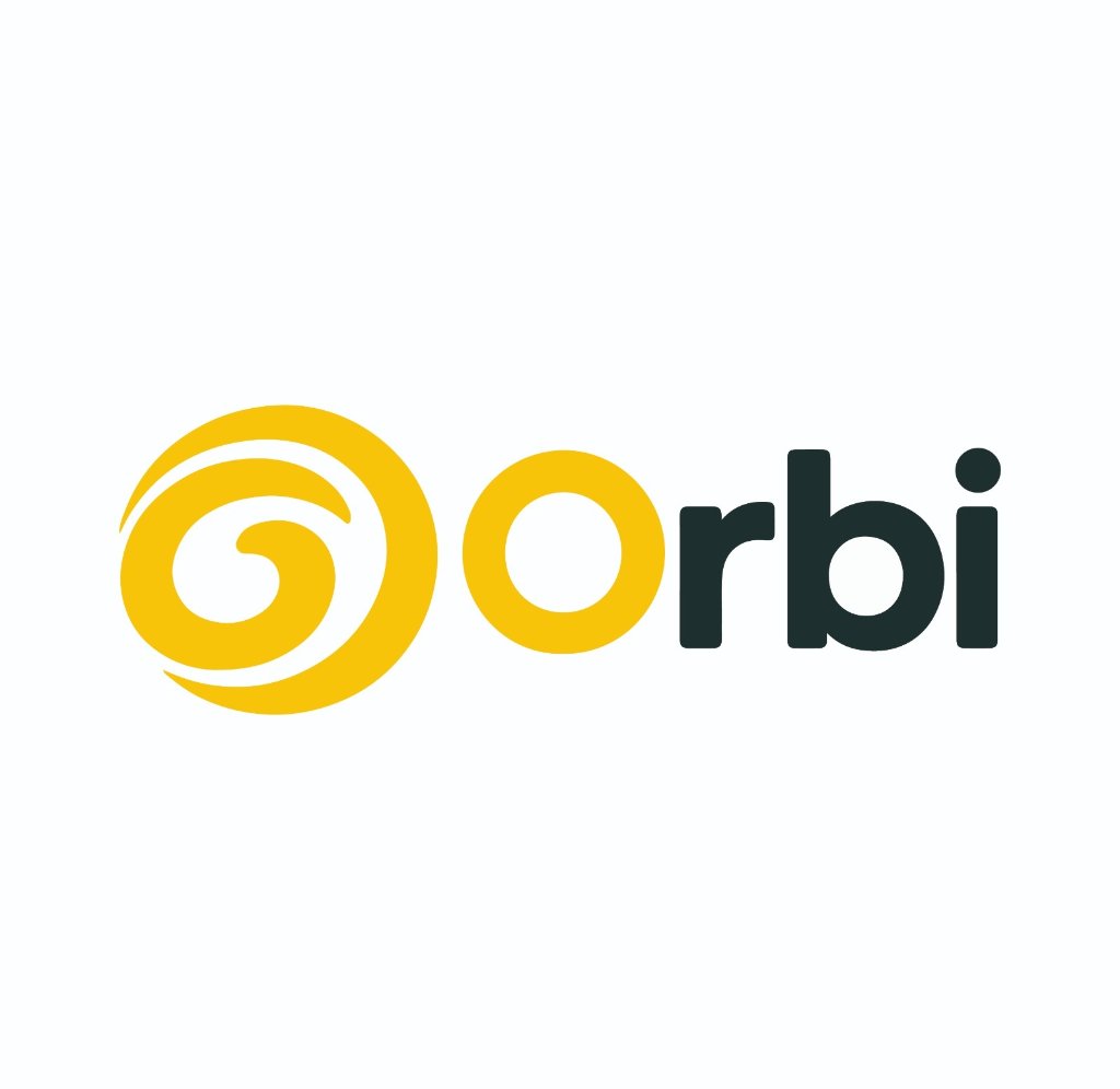 Orbi