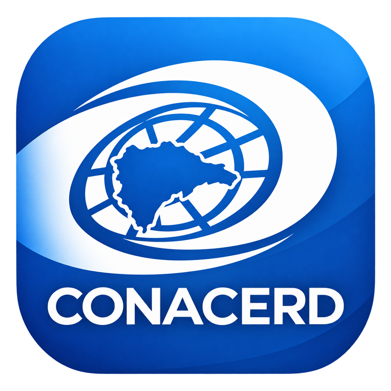CONACERD MARKET