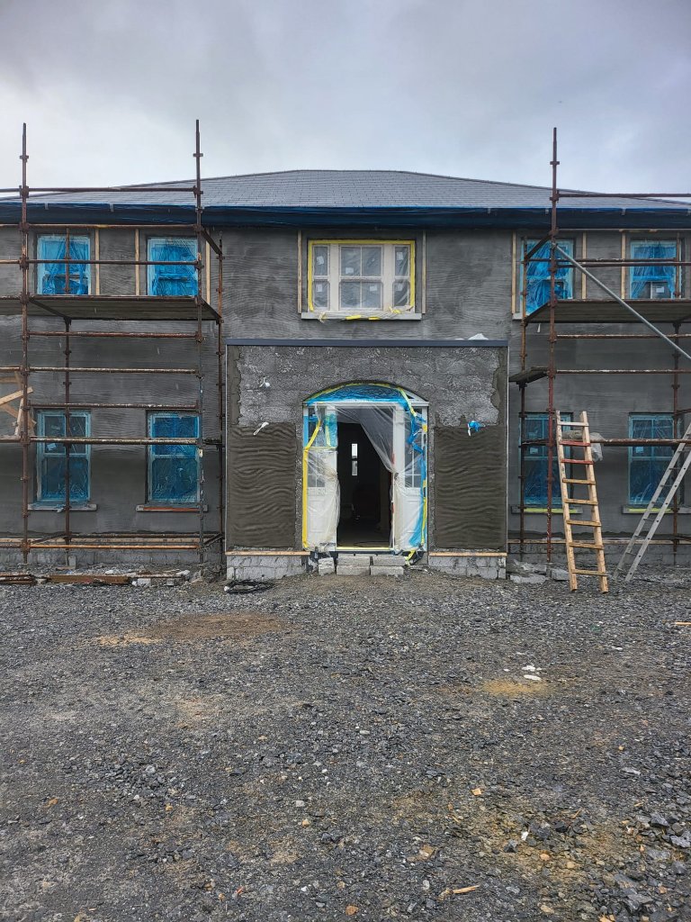 Limerick job 3