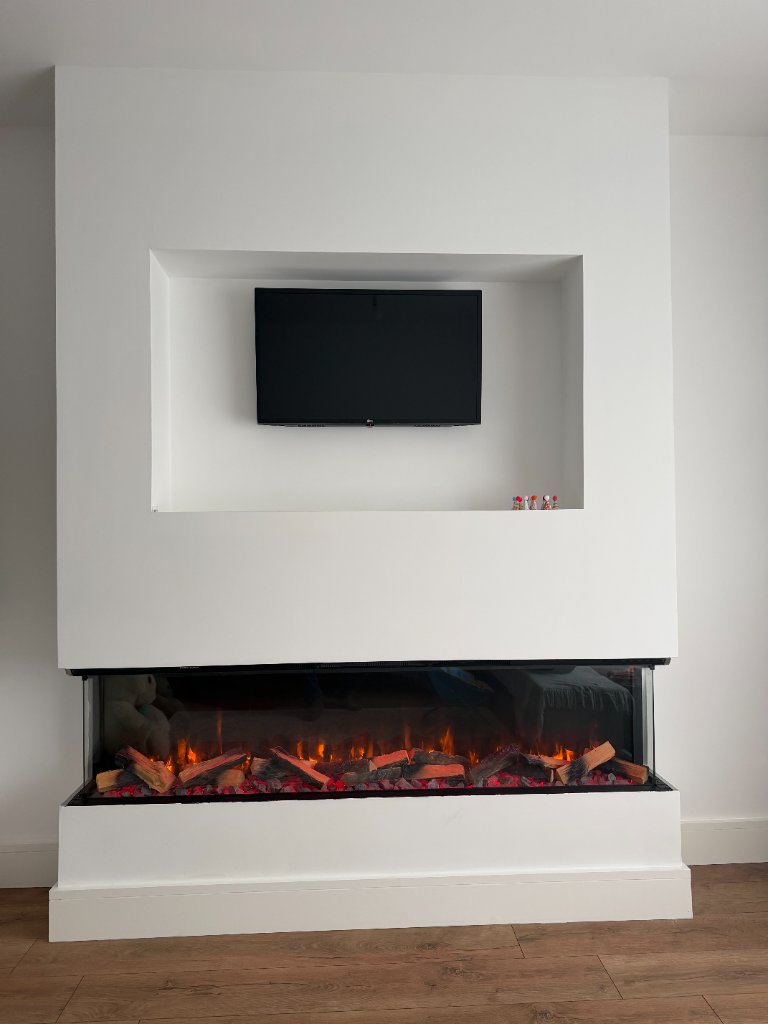 Kildare job 6