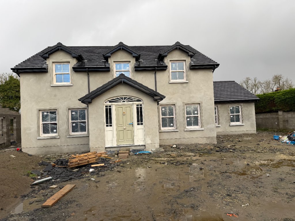 Dublin job 10
