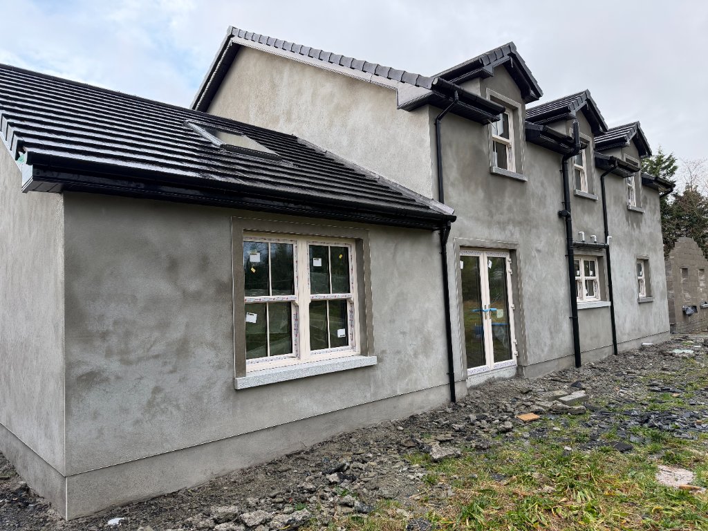 Dublin job 9