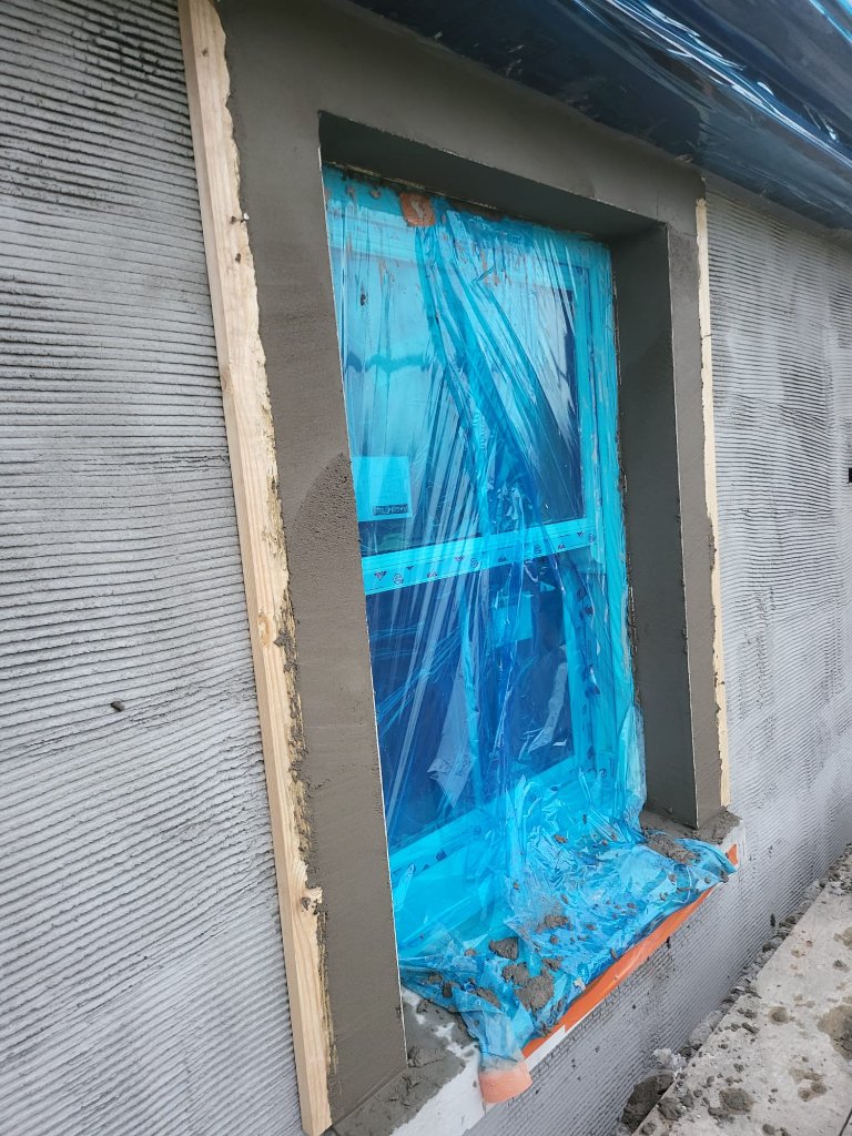Dublin job 17