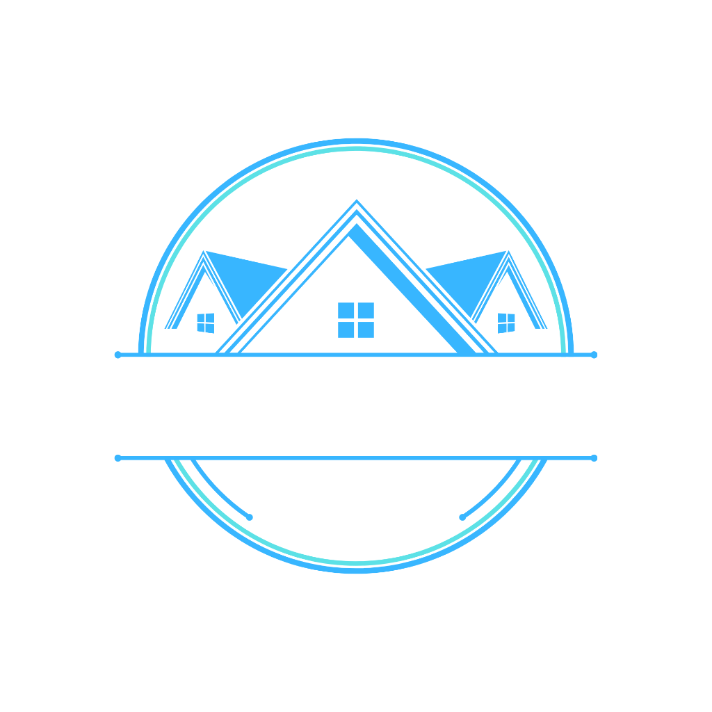 AIB Drylining Ltd logo