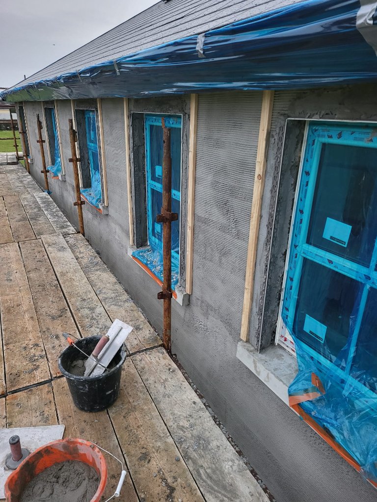 Dublin job 16
