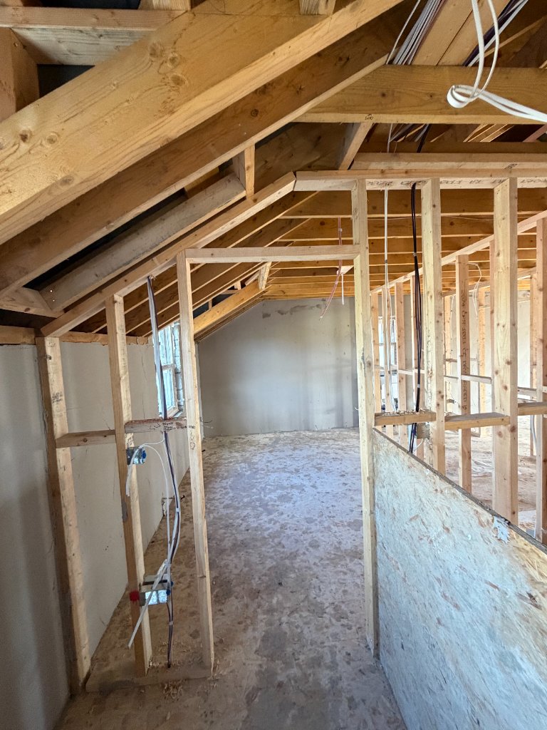 Dublin job 15