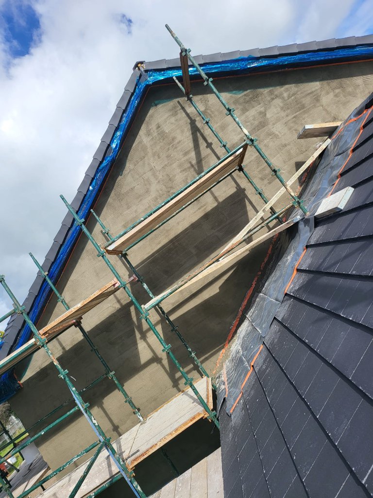 Dublin job 18