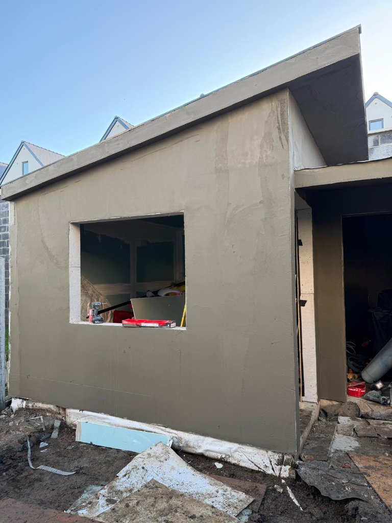 Kildare job 12