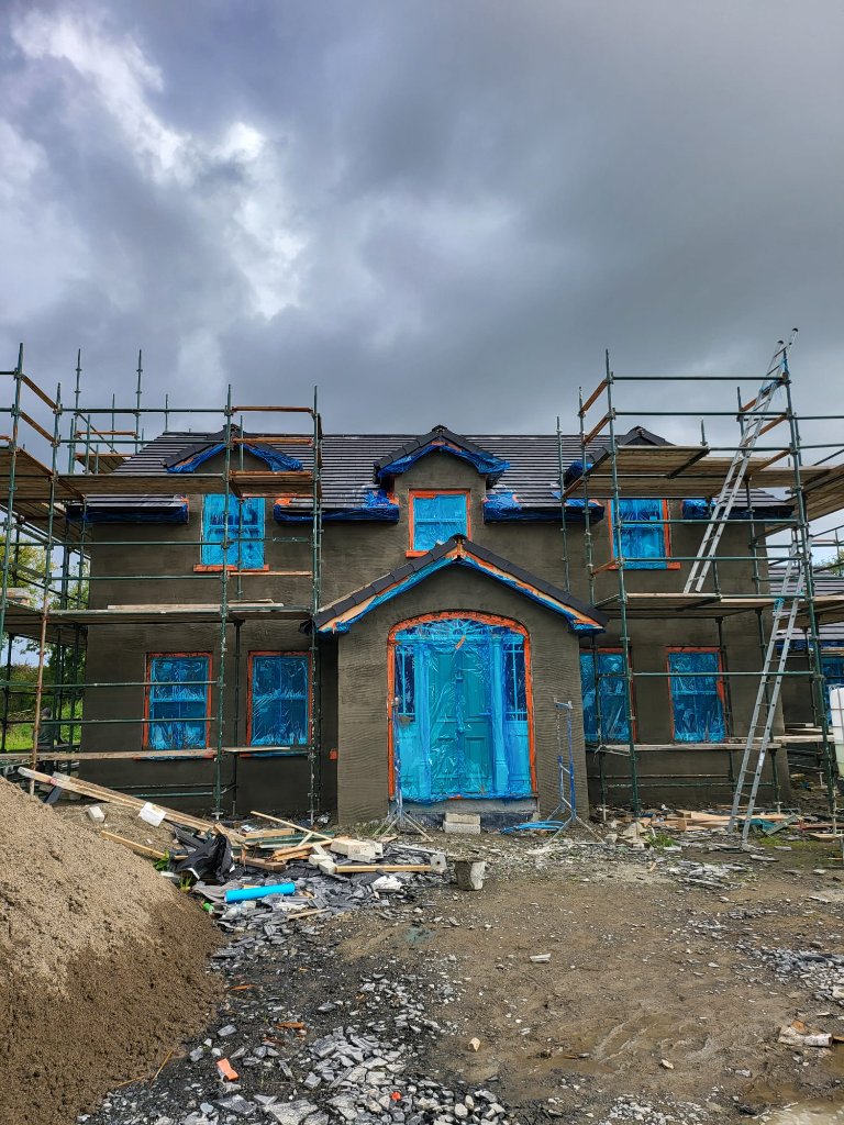 Dublin job 19