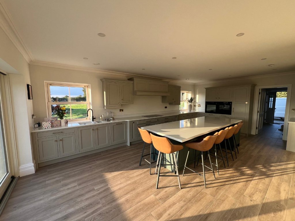 Kildare job 19