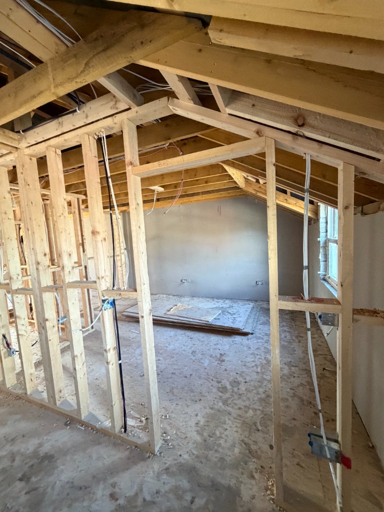 Dublin job 12