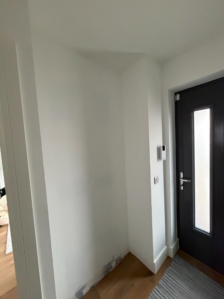 Kildare job 5