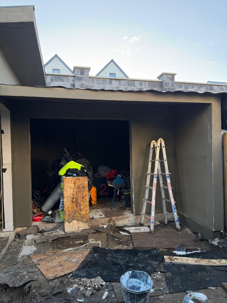 Kildare job 18
