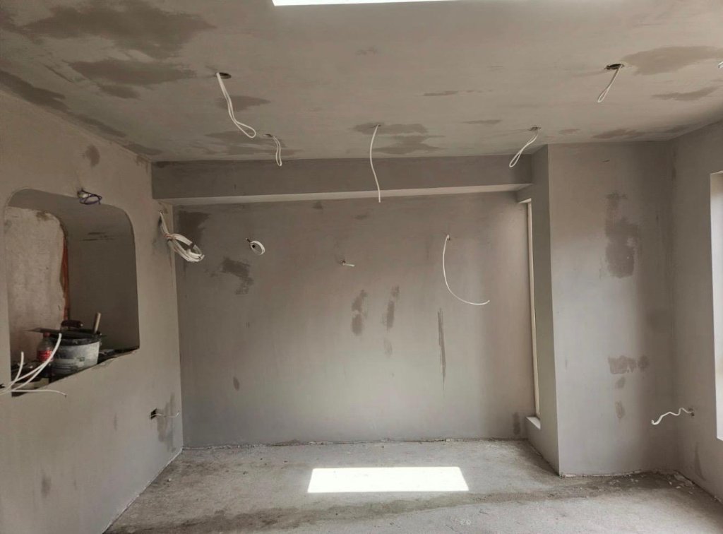 Blanchardstown Extension photo 12