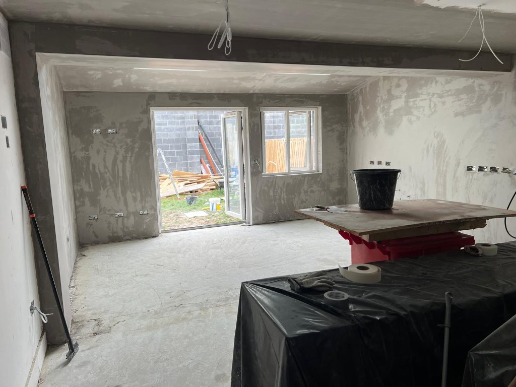 Kildare job 14