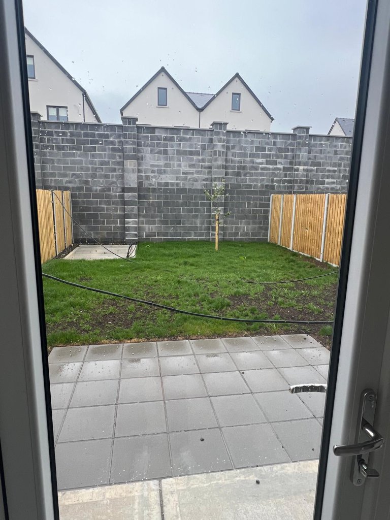 Kildare job 17