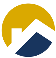 Oreg LeaderBoard logo
