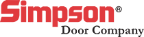 Simpson Door Company