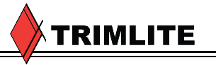 Trimlite