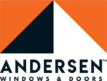 Andersen Windows & Doors