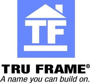 Tru Frame