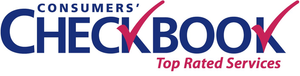 Consumers' Checkbook