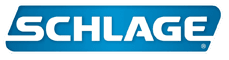 Schlage