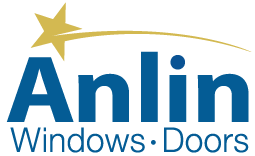 Anlin Windows & Doors