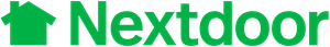 Nextdoor