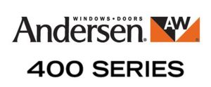 Andersen 400 Series